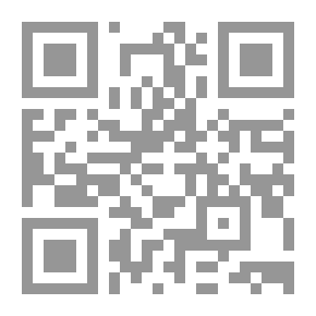 Qr Code قصص من التاريخ