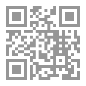 Qr Code البطل المفقود (كتاب أبطال أوليمبوس 1)