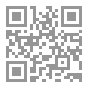 Qr Code Rosmersholm