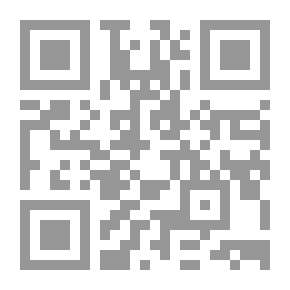 Qr Code ما لا تعرفه عن السكري