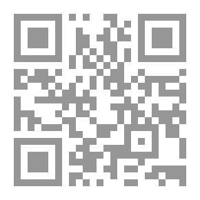 Qr Code The Right To Know And Have A Good Understanding Of What Is Necessary In The Obligation Of Breaking The Fast And Constipation