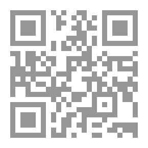 Qr Code Contemporary Islamic Reform - Systematic Social Readings
