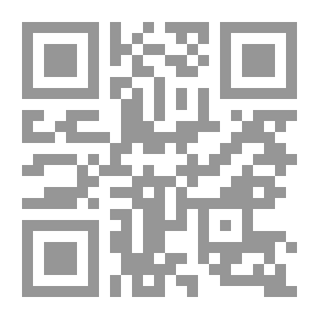 Qr Code التلوث.. القاتل الصامت - صحتك في غذاء آمن وبيئة نظيفة