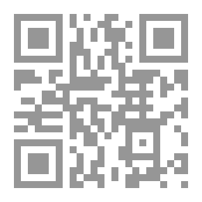 Qr Code Encyclopedia Of Reasons For Guarding And Penalties