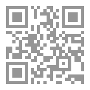 Qr Code الكتاب السنوي الكندي 1906