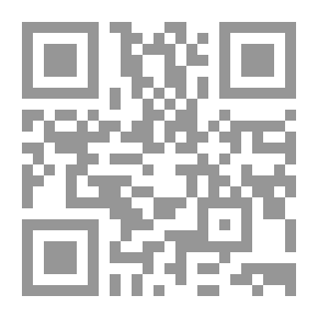 Qr Code قصة خيالية جداً