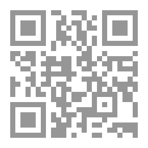 Qr Code الاستعمار بين الشعوب الحديثة