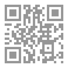 Qr Code قصص مثيرة للاهتمام