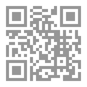Qr Code The Answer