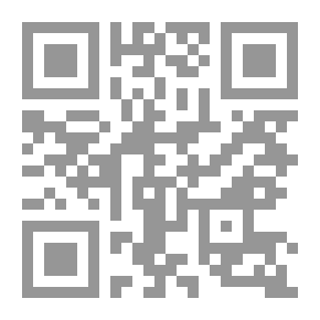 Qr Code 52 Simple Changes Of Mind