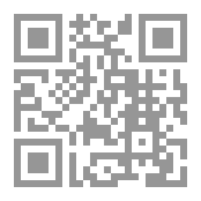 Qr Code تدريبات علاجية باليوجا والتنمية