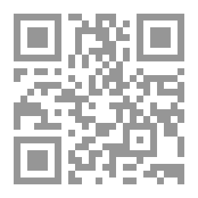 Qr Code بل هي حرب على الإسلام