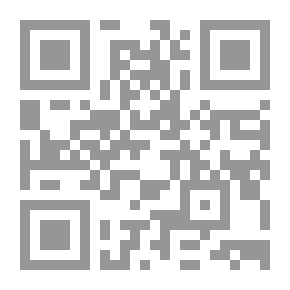Qr Code مغامرات كابتن كيتل