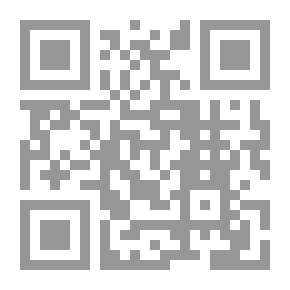 Qr Code Small Offices