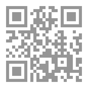 Qr Code Drawing Instruments: Their Use And Abuse