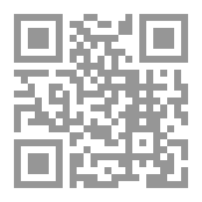 Qr Code دروس مفيدة في ترتيل القرآن وتجويده