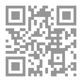 Qr Code The Italians: A Novel
