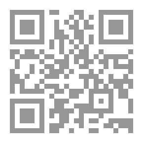 Qr Code The World's Greatest Books — Volume 09 — Lives and Letters