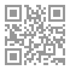 Qr Code قلائد العقيان