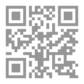 Qr Code هل تكون القصة على بحور مثل الشعر؟