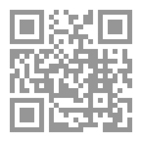 Qr Code Younis