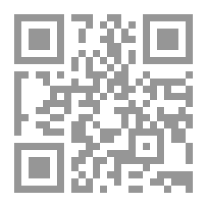 Qr Code مصابيح وانوار الحكمة