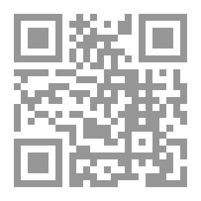 Qr Code محجبة ... Oops