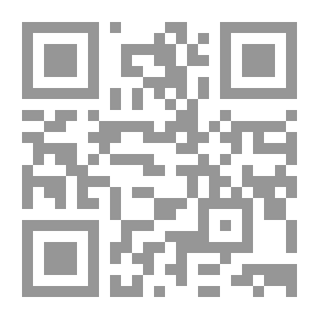 Qr Code Des Obligations : Sources, Extinction, Preuve
