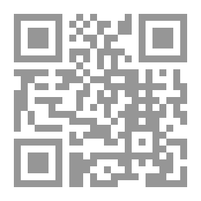 Qr Code إدغار آلان بو كيف تعرفه