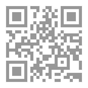 Qr Code An History of Birmingham (1783)