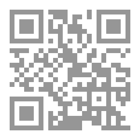 Qr Code الكهرباء الساكنة : مدينة الملاهى