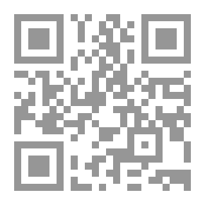 Qr Code Programming Principles