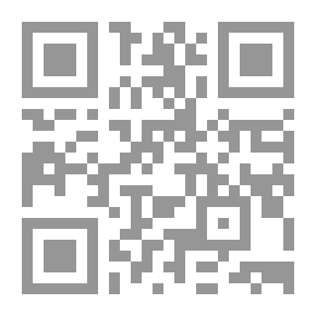 Qr Code مدرسة التفسير في المدينة المنورة