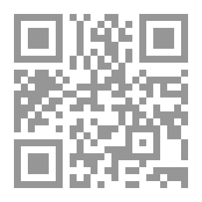 Qr Code Mind And Emotion Are The Relationship Of Effect And Effect