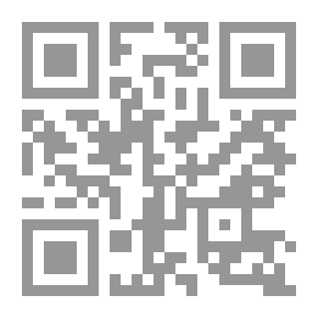 Qr Code Mrs Dalloway