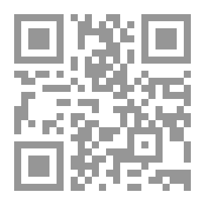 Qr Code الكولونيل شباير