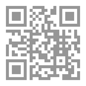 Qr Code إمكانيتهم على تخيل الغرق