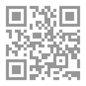 Qr Code Freemasonry And Freemasons In The Arab World