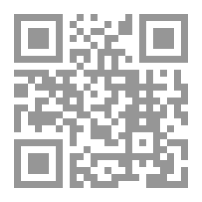 Qr Code تحليل الشخصية من الخط والتوقيع