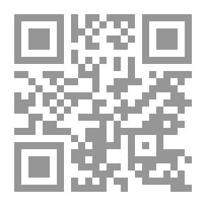 Qr Code Woman on Her Own, False Gods and The Red Robe Three Plays By Brieux