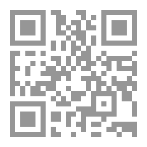 Qr Code Books Before Typography A Primer of Information About the Invention of the Alphabet and the History of Book-Making up to the Invention of Movable Types Typographic Technical Series for Apprentices #49