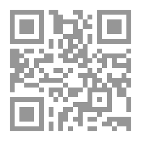 Qr Code ترجمان في اللغة الفارسية والتركية والعربية