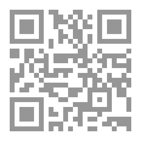 Qr Code 150 قصة تضيء لك الحياة-