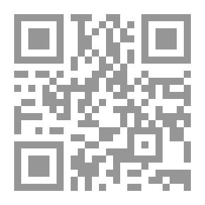 Qr Code Database Programming Using C# 2010 And SQL Server 2008