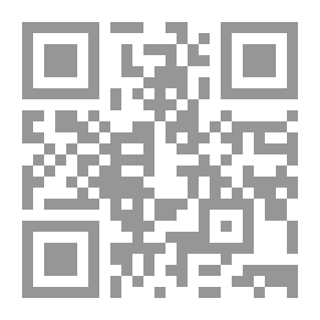 Qr Code دراسات عربية فى التربية وعلم النفس : المجلد الخامس - العدد التاسع عشر - جزء أول وجزء ثاني