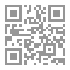 Qr Code الإنسان والتربية (الفكر التربوي المعاصر)