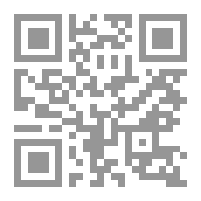 Qr Code I'm A Happy Kid