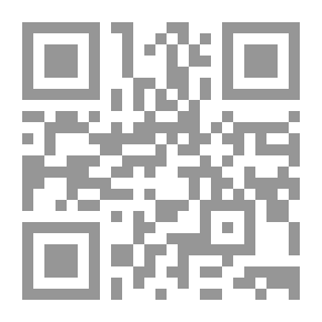 Qr Code Women In Islam