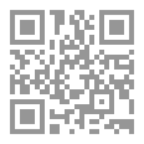 Qr Code Philosophy And Man