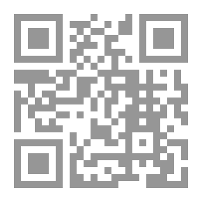 Qr Code Dervish Autumn